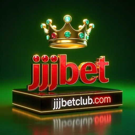 jjjbet